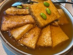 -聚友斋(陶瓷琉璃馆水晶街店)