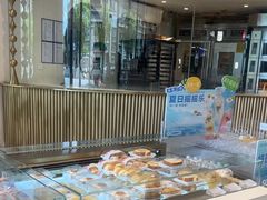 -Yearn Tours妍图(昆山万象汇店)