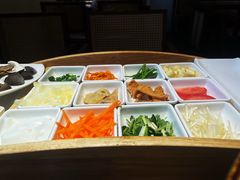 -芸南道·过桥米线(昆明老街旗舰店)