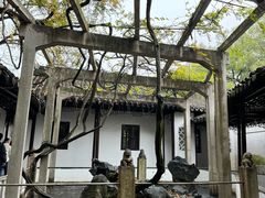 -西园戒幢律寺