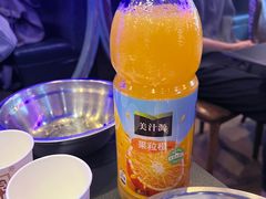 -虾乐园龙虾·夜宵(松江店)