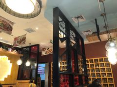 -蓉李记成都名小吃(宜昌伍家岗万达店)