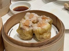 -金悦轩海鲜酒家(拱北店)