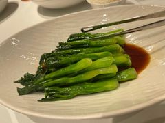 -望海湾海鲜楼·海鲜(河南路店)