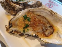 -佳和水饺(海德公馆店)