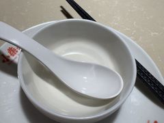 -小柴米·传统江西菜(八一广场店)
