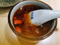 -俏凤凰(美林M·LIVE天地东座店)