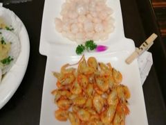 -申宴酒楼(王子百货店)