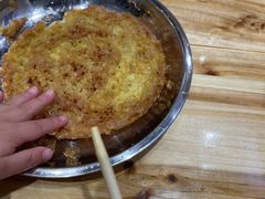 -柳州肥姨妈大骨螺蛳粉(曹路店)