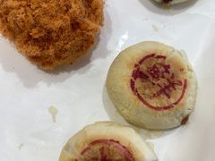 -味多美蛋糕(西安门店)