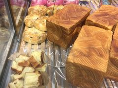 -美俪家族(江南摩尔店)