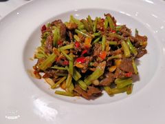 -大鸭梨烤鸭店(花园村店)