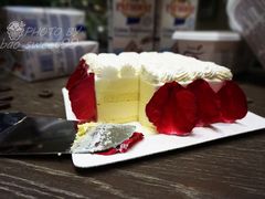 -壹点壹客·生日蛋糕(南山店)