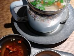 -纳鲁孜·新疆特色餐厅(上海悦荟广场店)