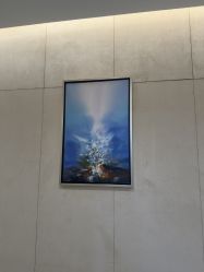 -Yestar重庆艺星医疗美容医院