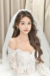 -WECOUTURE高级订制广州