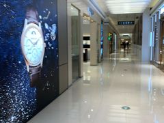 -宝格丽BVLGARI(美罗精品店)