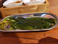 -济州爱肉堂(总店)