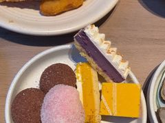 -浅锅和牛小锅放题(深业上城店)