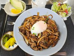 -西村日本料理(香格里拉饭店)