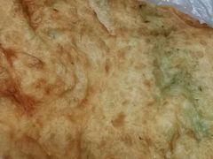 -老方子馅饼粥(台东店)