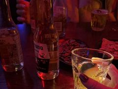 -聚点酒吧(龙湖滨江天街店)