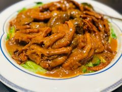 -幸运楼(北京路店)