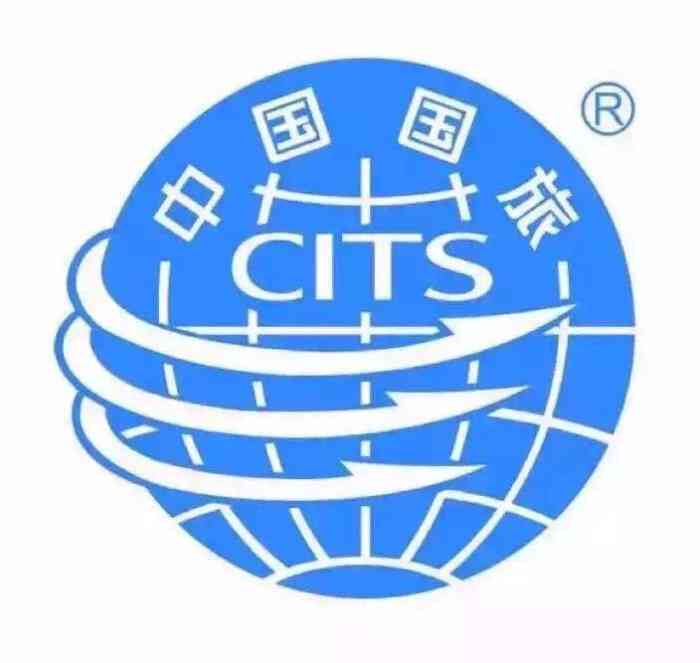 中国国旅(南翔营业部)-"去普吉玩了一个礼拜,很好玩,环境真好,什.