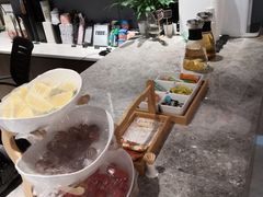 -汉庭优佳(合肥芜湖路万达广场店)
