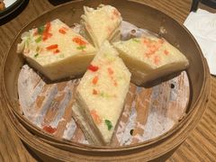 -扬州狮子楼·非遗淮扬菜(东关街店)