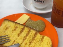 -Killiney Kopitiam(基利尼路67号店)