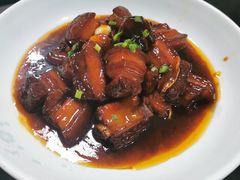 -保利·海上五月花B区