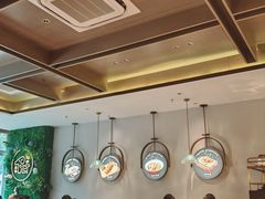 -清真·宁夏印象·盐池滩羊肉体验店(江宁路店)