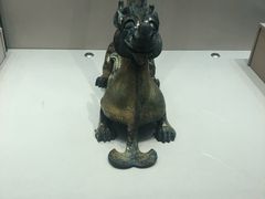 -南昌市博物馆