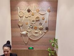 -丹江渔村(望京店)