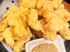 -老昌春饼(中央大街店)