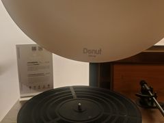 -The Lounge大堂酒廊·咖啡·沙拉·下午茶(金茂深圳JW万豪酒店)