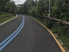 -飞凤山奥体公园