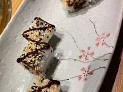-久苑烧肉(世界城广场店)
