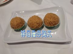 -稻香海鲜饭店(第一国际店)