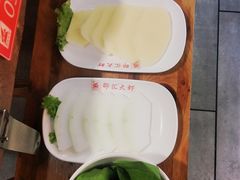 -邵汇大虾(大东门店)