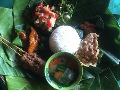 -Warung Nia Balinese Food & Pork Ribs