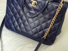 -值当二手奢侈品回收寄卖(静安店)