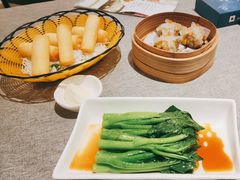 -凯逸轩·匠心粤菜(中城名仕汇店)