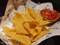 -bluefrog蓝蛙(皇庭广场店)