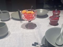 -湘中缘·湖南菜(娄底驻京办店)