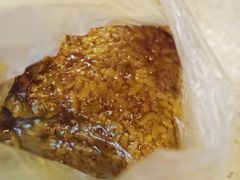 -璐坊粽王(复兴中路店)