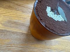 -ChanDu躔度咖啡(灯塔店)