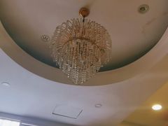 -余姚酒楼(南雷公寓店)