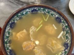 -巧美面家(东华西店)